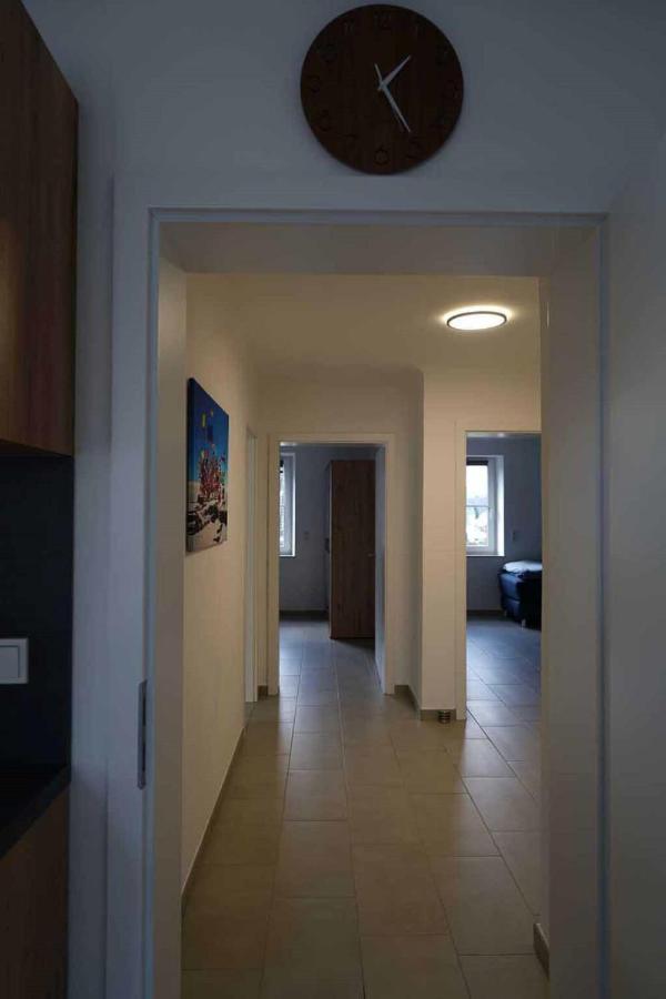 Casa De Alpaca Apartment Schmelz Luaran gambar