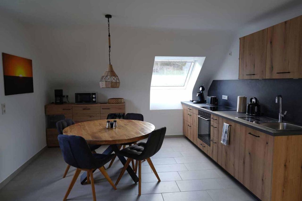 Casa De Alpaca Apartment Schmelz Luaran gambar