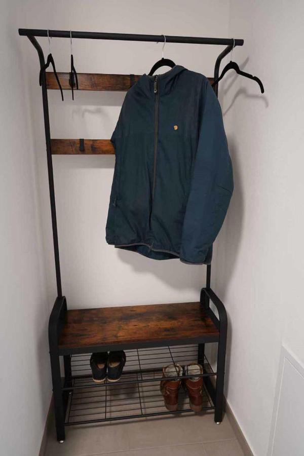 Casa De Alpaca Apartment Schmelz Luaran gambar